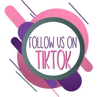 White and Purple Modern Small Business Expo Banner Landscape (36 × 36 in).png